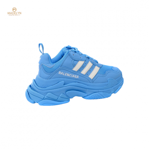 شوز Adidas x Balenciaga