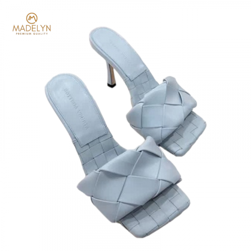 كعب بوتيجا فينيتا