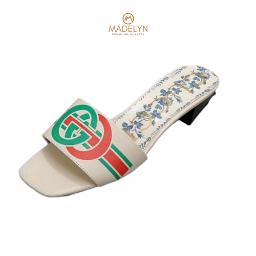 سليبر جوتشي