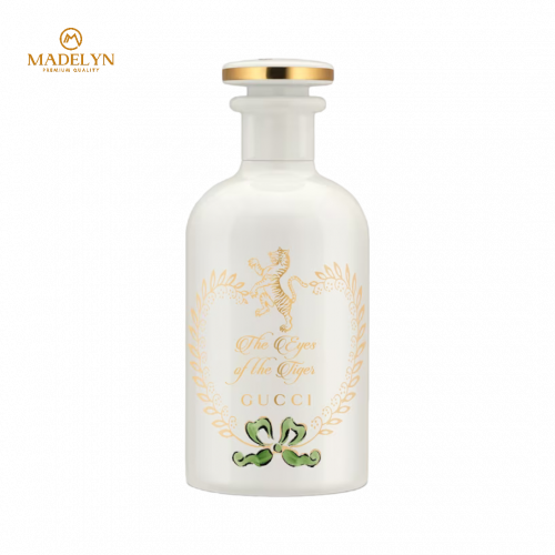 GUCCI THE EYES OF THE TIGER 100ML