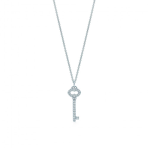 سلسال تيفاني