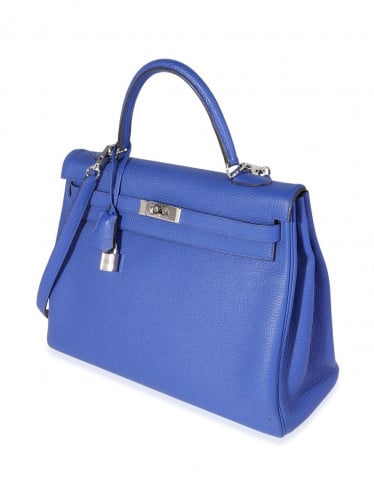 شنطة هيرمس Hermès