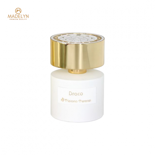 Tiziana Terenzi - Draco