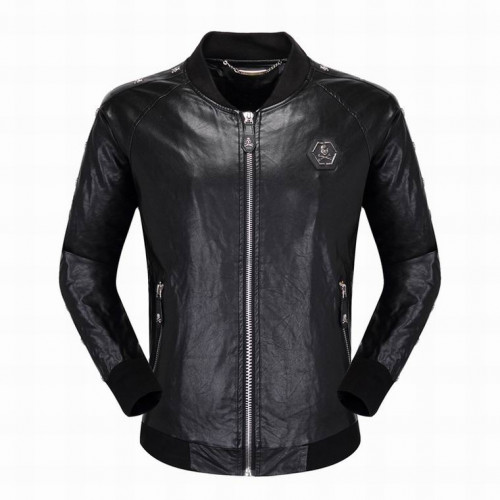 جاكيت فيليب بلان Philipp Plein