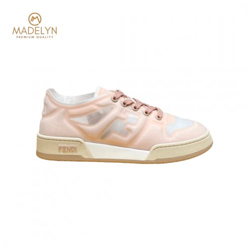 سنيكر فندي FENDI