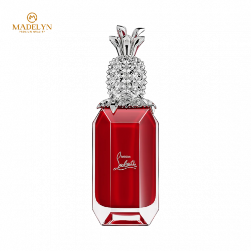 CHRISTIAN LOUBOUTIN  Loubifunk EDP 90ml
