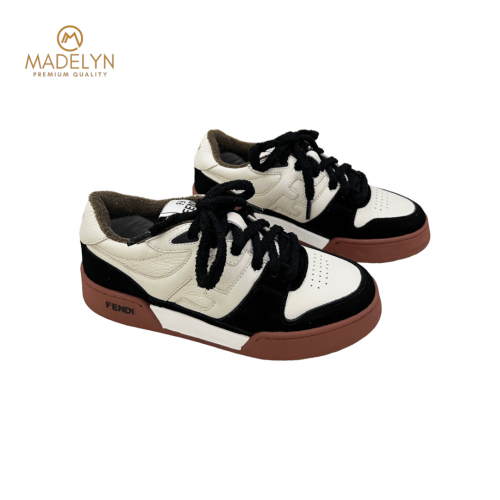 سنيكر فندي FENDI