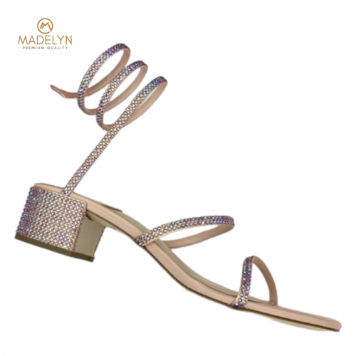 رينيه كاوفيلا René Caovilla