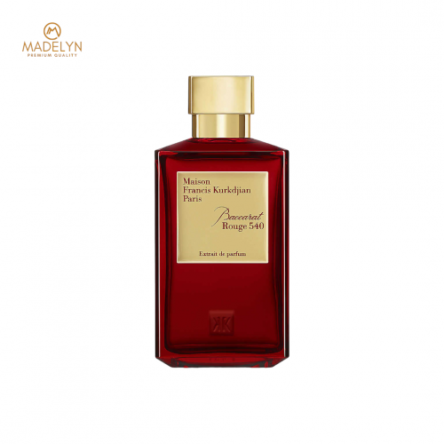 Baccarat Rouge 540 - 200ml