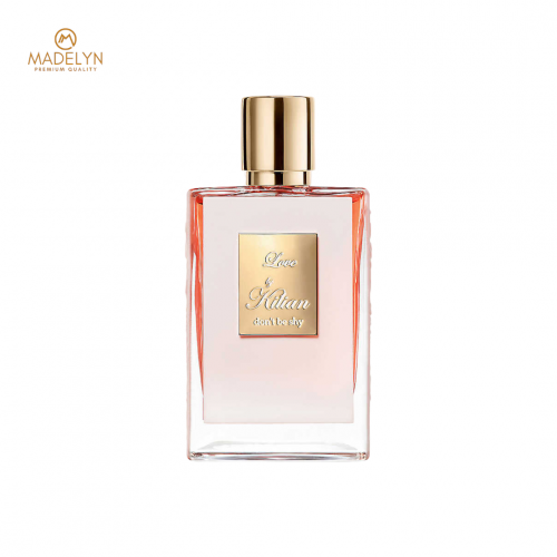 KILIAN Love, Don’t Be Shy EDP 50ml