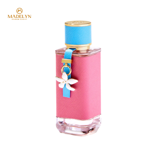 CAROLINA HERRERA Alegría de Vivir EDP 100ml