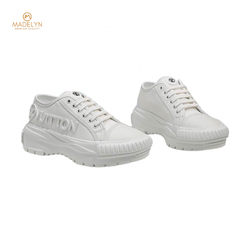 شوز لويس فيتون LV