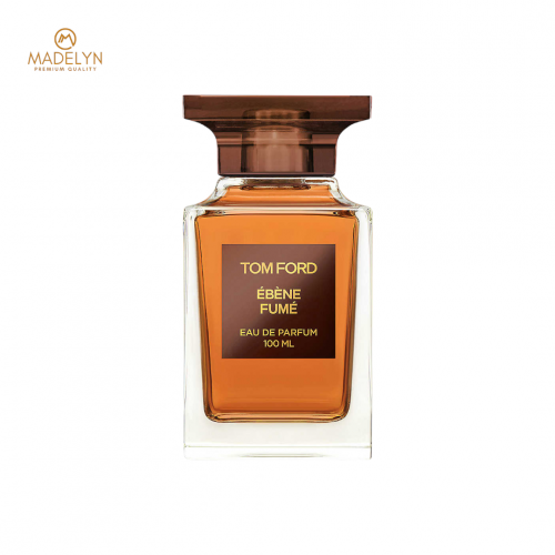TOM FORD Ébène Fumé EDT 100ml
