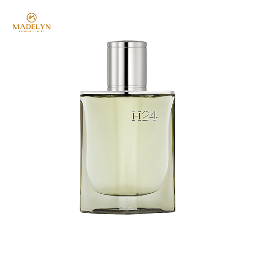 HERMES - H24 EDP 100ml