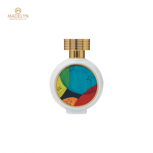 HAUTE FRAGRANCE COMPANY - Party On The Moon