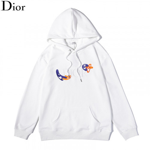 هودي ديور بتصميم انيق قطني