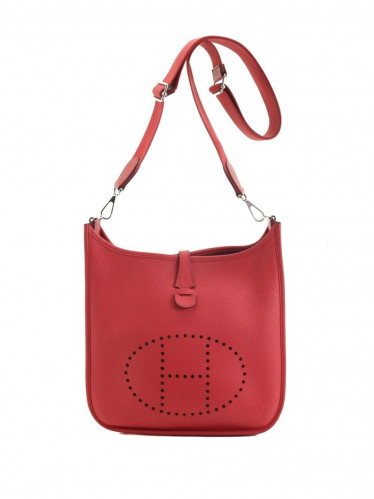 شنطة هيرمس Hermès