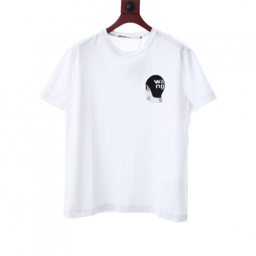 تيشيرت الكسندر وانج Alexander Wang