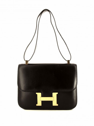 شنطة هيرمس Hermès