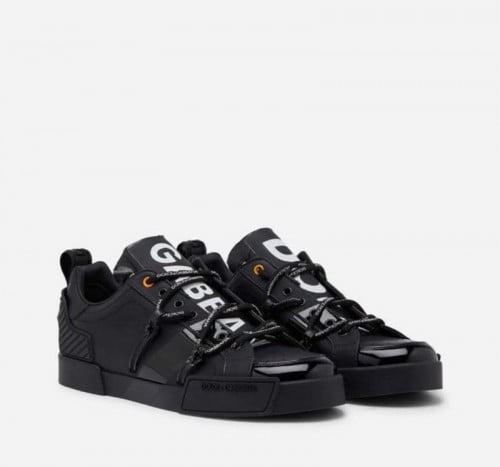 شوز دولتشي جابانا