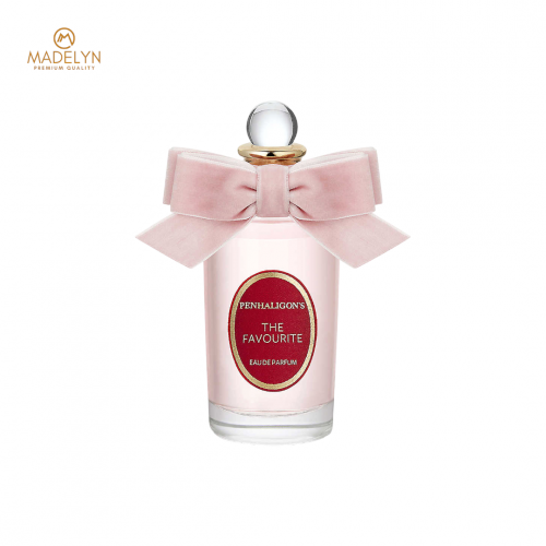 Penhaligon's - The Favourite