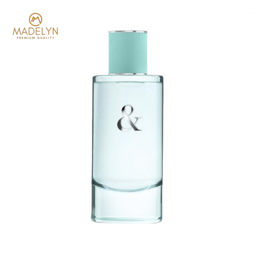 TIFFANY & LOVE 90ML