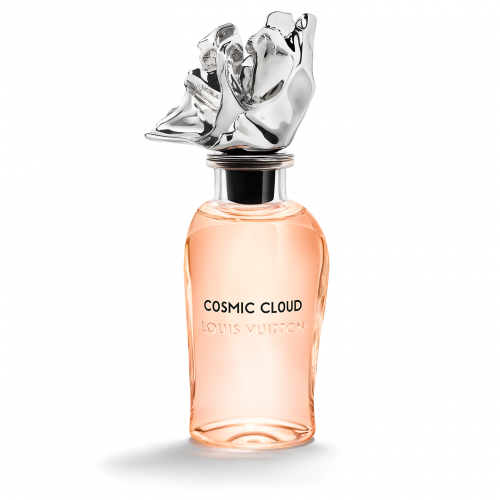 Louis Vuitton Cosmic Cloud 100ml