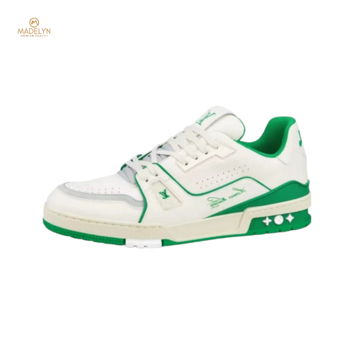 شوز لويس فيتون LV