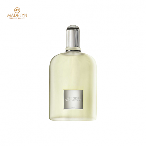 TOM FORD Grey Vetiver EDP 100ml