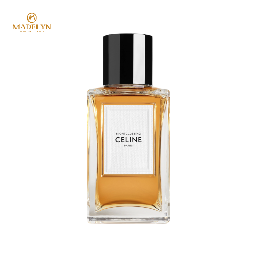 CELINE NIGHTCLUBBING EDP 100mL