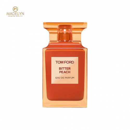 TOM FORD Bitter Peach EDP 100ml
