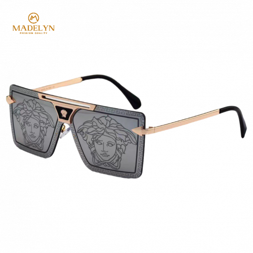 نظارة فيرزاتشي