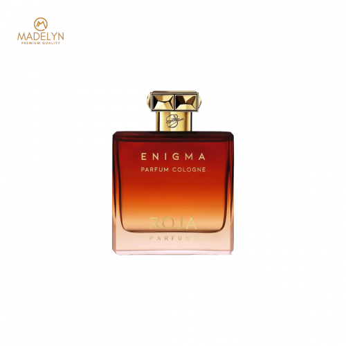 ROJA - ENIGMA 100ML