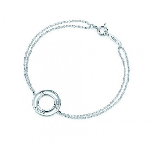 سوار تيفاني