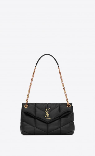 شنطة سانت لوران YSL