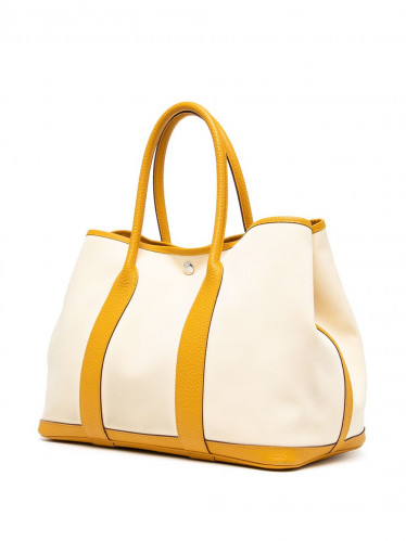 شنطة هيرمس Hermès