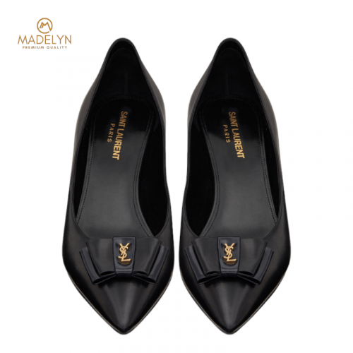 كعب سانت لوران YSL