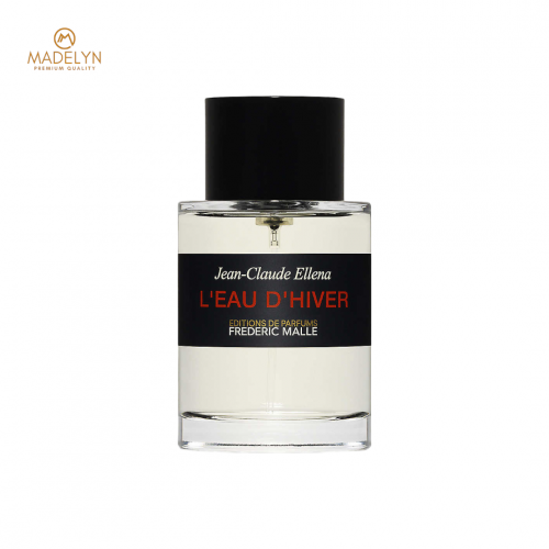 FREDERIC MALLE L'Eau d'Hiver EDP 100ml