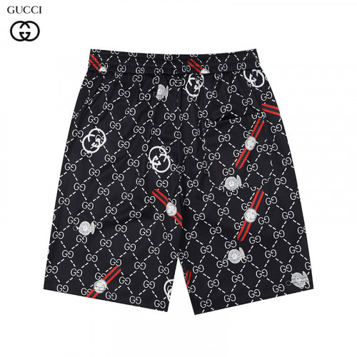 شورت جوتشي بتصميم فاخر وعصري