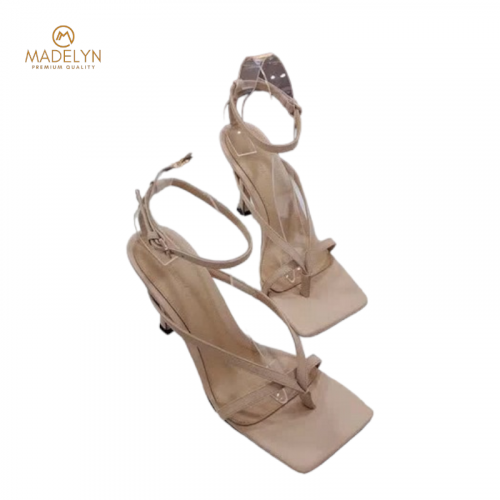 كعب بوتيجا فينيتا