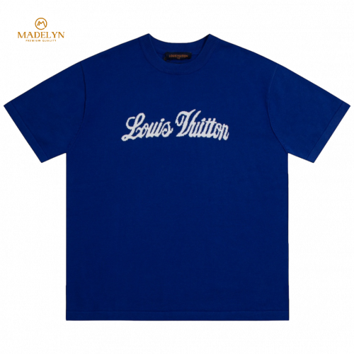 تيشيرت لويس فيتون