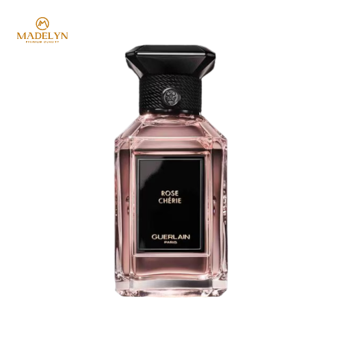 GUERLAIN Rose Cherie 100ml