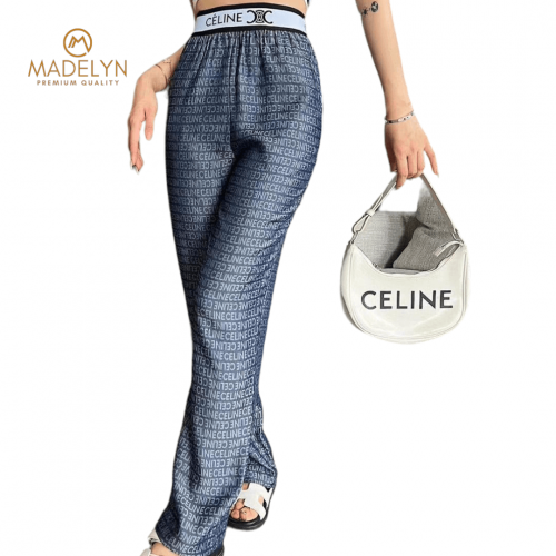 بنطلون CELINE