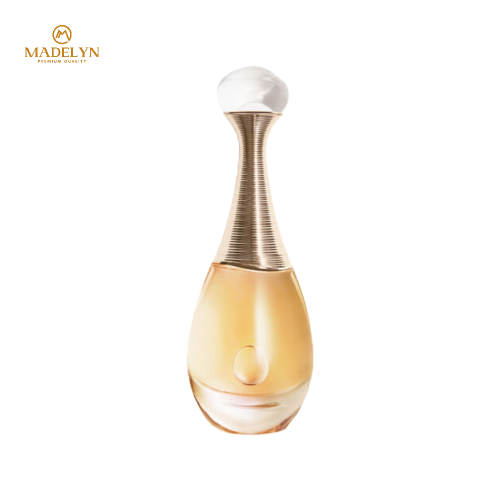 DIOR J'adore Absolu 75ML