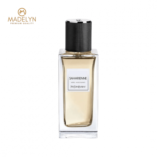 YSL Saharienne Le Vestiaire 75ml