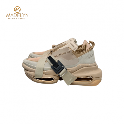 سنيكر بالمين