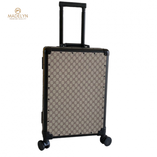 شنطة سفر من GUCCI