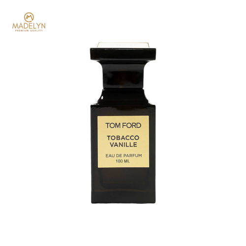 TOM FORD Tobacco Vanille EDP 100ml