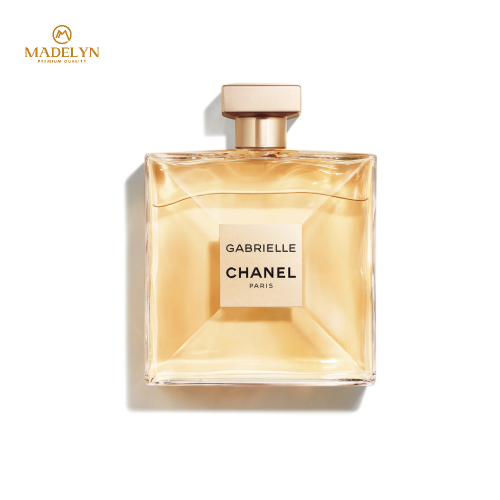 GABRIELLE CHANEL 100ML