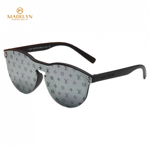 نظارة لويس فيتون